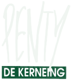 Les gîtes Penty de Kerneing