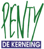 Les gîtes Penty de Kerneing